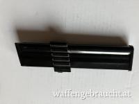 Erma M1 15er-Magazin