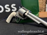 Magnum Research .454 Casull 6,5“