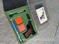 Rhöner SM-15 Schreckschuss Set