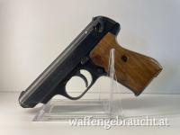 Pistole Sauer&Sohn, Kal. 7,65 Browning