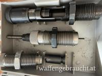 RCBS 308 WIN Comp. Seater Set