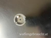 Blaser R93 Magnum Kammer rechts 