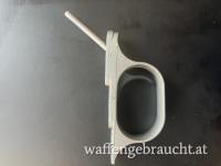 Blaser R93 Original Abzug