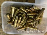 270 Win Hülsen RWS 50Stk 