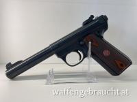Pistole Ruger 22/45 MK III, Kal. .22lr