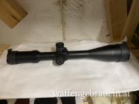 Hawke Visier Optik top Zustand Sniper Scharfschütze 