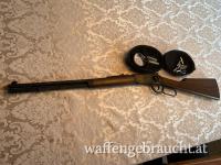 UMAREX LEGENDS COWBOY RIFLE 4,5MM 10RD