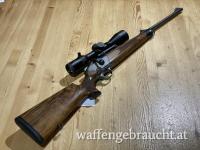 Blaser R8 .30-06 Spr. 