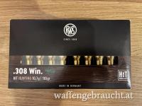 RWS HIT .308 Win.