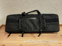 5.11 Tactical Gewehrtasche für zwei Waffen