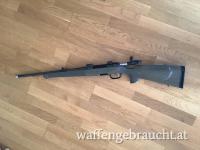Orginal Steyr Mannlicher