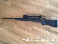 Nachlass — fast neu