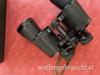 Fernglas Swarovski Habicht 7x42