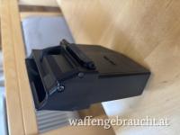 VERKAUFT  Steyr SSG69 10 Schuss Magazin .308Win