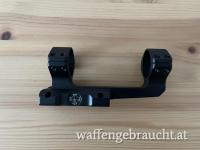 ERATAC Ultralight 30mm