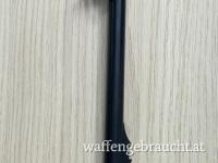 Wechsellauf Blaser K77 UL .30-06 Sprg.