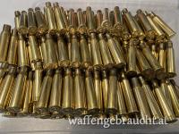 Hülsen 7,62x54R