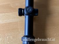 Zeiss Victory Varipoint M 1,1-4x24 T