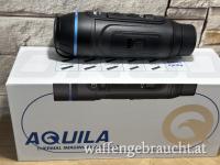 Conotech Aquila 335 Handwärmebild Gerät 
