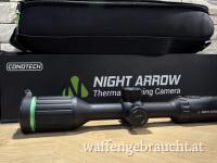 Conotech NAR 335 pro Wärmebildoptik