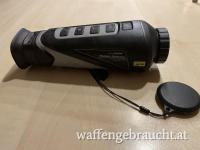 Hikmikro Wärmebildkamera OWL-Series 