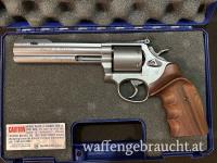 Smith & Wesson Practical Champion