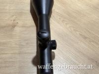 Swarovski Habicht 2,5-10x56i