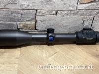 Zeiss Duralyt 3-12x50i