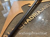 Blaser R8 Wechsellauf 6,5x55 SE 52cm M15x1 Bj 2023 