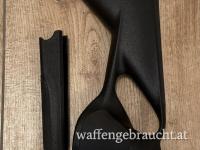 Blaser K95 Ultimate Schaft 