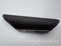 Blaser R8 Ultimate Schaftrücken Leder cocoa