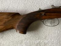 Krieghoff classic big five 375 h&h