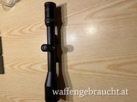 Swarovski Habicht 3-12x50