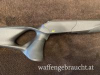 Blaser R8 Ultimate Atzl