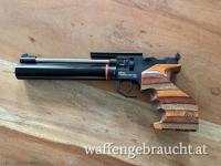 Röhm Twinmaster Full Package
