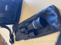 Jahnke DJ-8 NSV 1x58