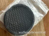 Killflash 50mm Aluminium 