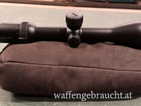 Swarovski Z4i in 3-12x50 Tubus 30mm