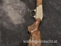 Blaser R93 Luxus Komplettierung 
