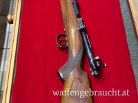 Mauser in 8x57