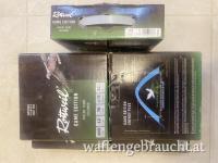 Rottweil Game Edition Taube