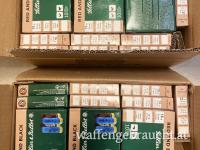 Sellier & Bellot Red and Black