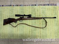 Mauser 30.06