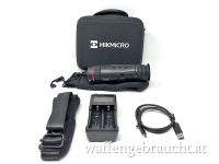 Hikmicro Falcon FH35 gen1