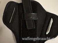 Holster für Beretta 92 FS