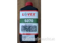 LOVEX S 070 1 Kg