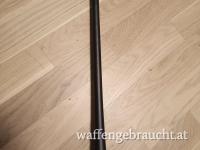 Strasser Wechsellauf .223 Rem