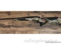 **Neu RAUTER-EDITION" Blaser R8 Professional Success Huntec Standartkaliber 58cm mit Mündungsgewinde