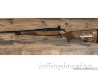 **AKTION** Sauer 505 ErgoLux in 8,5x55 Blaser SchaftHolzklasse 4 51er Lauf