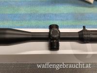 Hawke Frontier 4-24x50 SF